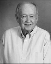 Bobby Lee Goswick