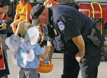 Family Fun Fest