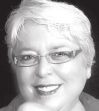 Dealing with empty nest syndrome...