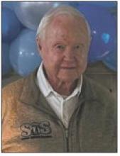 Earl McJimsey