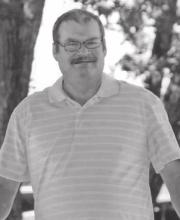 Larry Joe Willis