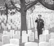 The Story of Taps