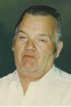 The 2010 murder of Jimmy Witt was solved last week with the help of the Stephens County Sheriff’s Office and the Texas Ranger Unsolved Crime Investigation Program. Contributed photo/TxDPS
