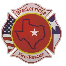 City provides winter fire safety tips