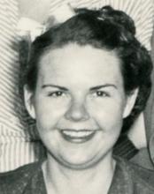 Exa Fay Hooten