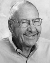 J.E. Mikeska Jr.