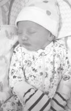 Amelia Harper Hayworth