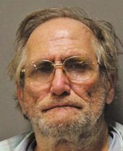 SCSO makes a follow-up arrest