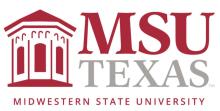 MSU announces spring honor students