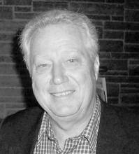 Social Security Matters Russell Gloor