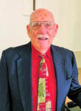P&Z members reappointed
