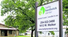 Tackling mental health in Stephens County