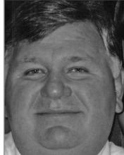 Don Laroy Rogers