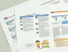State delays STAAR, EOC results