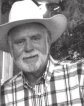 Larry Bradshaw