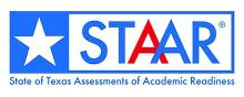 The Texas Education Agency recently released the spring 2025 results for the State of Texas Assessments of Academic Readiness results for both End-of-Course assessments and grades 3-8 over the last two weeks. Results were distributed for campuses and the district as a whole. The results are available online for public viewing at tea.texas.gov. Contributed photo