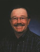 Mike Fuller
