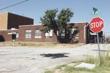The intersection of North First Street and West Miller Street (pictured) was among the first road improvements of a 10-year road improvement plan implemented by the city of Breckenridge last year. City commissioners approved a bid for the mid-term plan of the project Monday, Sept. 3. Archive photo