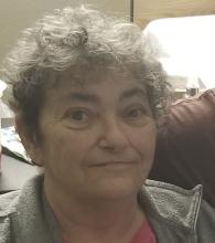 Danna Annette Williams