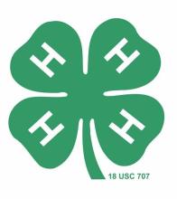 Several Stephens County 4-H students took home awards in the Range and Pasture Plant Identification competition at the Fort Worth Stock Show & Rodeo. Contributed photo
