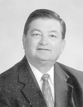 Alex Mills is the former President of the Texas Alliance of Energy Producers.
