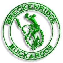 The Breckenridge High School cross country season began Saturday, Aug. 10 in a unique type of cross country meet at the Brock 6-Mile Relay. Courtesy photo