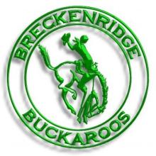Breckenridge ISD will host a public hearing later this month to give the public opportunity to speak in favor or against the proposed budget and tax rate for the upcoming fiscal year.