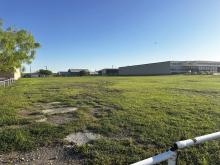 The Boomtown Bonanza Carnival will take place April 18-21 in the open field next to 3720 W. Walker Street. Photo/Mike Williams