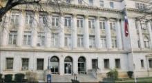 Eight cases disposed in district court