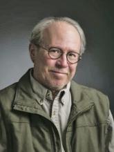 Gary Borders is a veteran award-winning Texas journalist. He published a number of community newspapers in Texas during a 30-year span, including in Longview, Fort Stockton, Nacogdoches, Lufkin and Cedar Park. Email: gborders@texaspress.com.