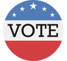 The Texas 2023 general election is scheduled to take place Tuesday, Nov. 7. There are no local elections on the ballot. Included on the ballot are 14 Texas constitutional propositions.