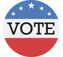 The deadline to file for a spot on the March Primaries ballot passed last Monday and several incumbent candidates will enter the March primaries in unopposed races.