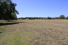 The City of Breckenridge has filed a lawsuit against Commissioner Greg Akers for a fence contract dispute that began before he was elected as a commissioner, regarding the creation of a dog park on city-owned property.
