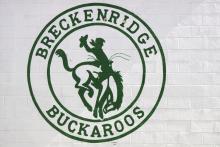 (Photo/Alex Kielar) We are now less than a month away from fall practices beginning for Breckenridge football, volleyball and cross country as the summer heads past the halfway point. Volleyball practices begin Friday, Aug. 1, followed by football Monday, Aug. 4 and media day Saturday, Aug. 9. 
