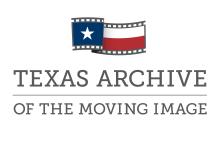 (TAMI | CONTRIBUTED PHOTO) State residents will have multiple opportunities this month to have films and videotapes digitized through the Texas Film Round-Up event.