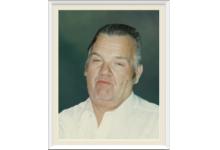 (DPS | CONTRIBUTED PHOTO) The 14-year-old Stephens County cold case involving the 2010 murder of Jimmy Whitt (pictured) was solved this week following a joint effort between state and local law enforcement agencies.