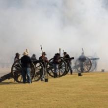 Courtesy of the Texas Historical Commission