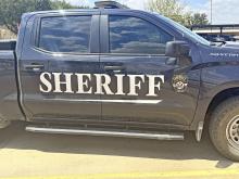 (FILE PHOTO) The Stephens County Sheriff's Office, along with the Texas Department of Public Safety Texas Rangers are investigating a possible drowning that was reported around 10:30 p.m. Tuesday, Aug. 29 at Hubbard Creek Lake.