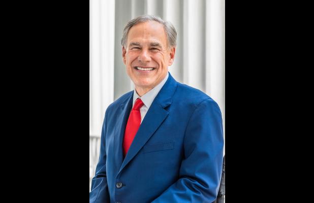 Texas Governor Greg Abbott $2.5 million in grant funding for hospitals to increase access to lifesaving stroke care through mobile stroke units. (Office of the Texas Governor/Submitted)